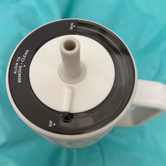 Brumate Era 40oz - Limestone Leopard New With Tags - Picture 2 of 4